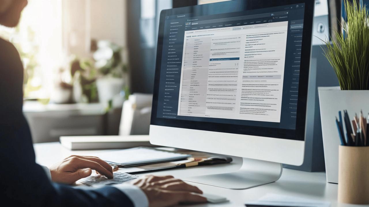 5 Essential Steps to Inscrire Son Entreprise Sur Pages Jaunes et SoLocal for UK Business Success