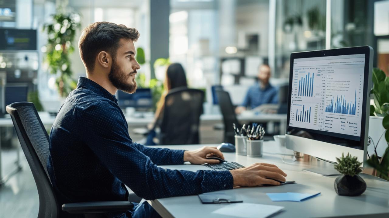 5 Cracking Paths for an Assistant(e) Developpement Commercial — Junior – CDI in Tech Start-ups