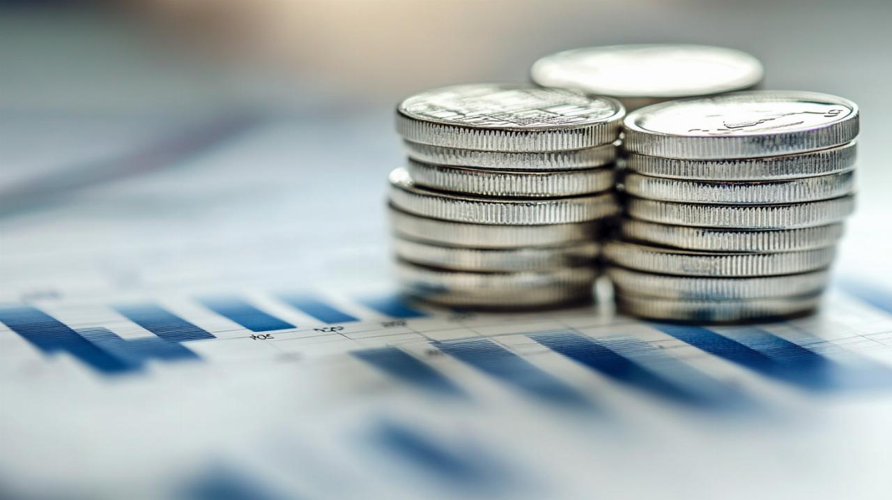 Navigating the precious metals market: why physical silver investment powers sustainable green innovation